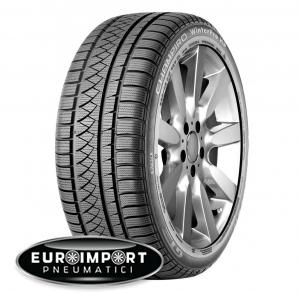 Gt-radial WIN-HP 245/40 R18 97 V XL